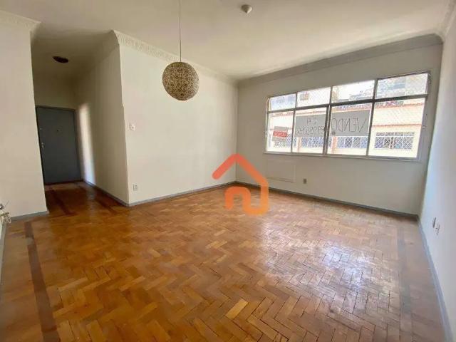 Apartamento venda em Região Geográfica Imediata do Rio de Janeiro, Região Metropolitana do Rio de Janeiro