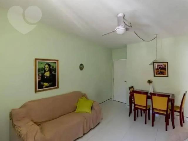 Apartamento venda em Região Praias da Baía, Niterói