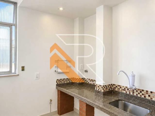 Apartamento venda em Região Praias da Baía, Niterói