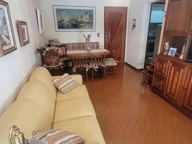 Apartamento venda em Região Geográfica Imediata do Rio de Janeiro, Região Metropolitana do Rio de Janeiro