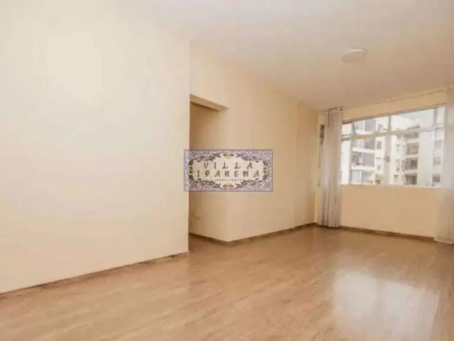 Apartamento venda em Região Geográfica Imediata do Rio de Janeiro, Região Metropolitana do Rio de Janeiro