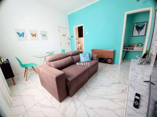 Apartamento venda em Região Geográfica Imediata do Rio de Janeiro, Região Metropolitana do Rio de Janeiro