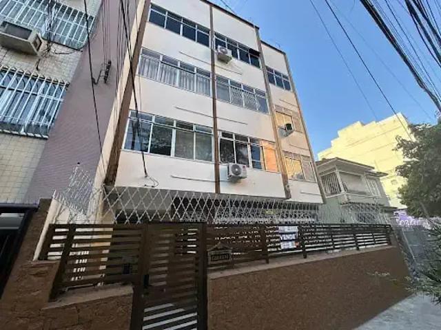 Apartamento venda em Região Praias da Baía, Niterói