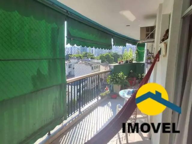 Apartamento venda em Região Geográfica Imediata do Rio de Janeiro, Região Metropolitana do Rio de Janeiro