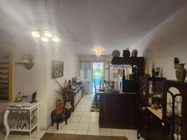 Apartamento venda em Região Geográfica Imediata do Rio de Janeiro, Região Metropolitana do Rio de Janeiro