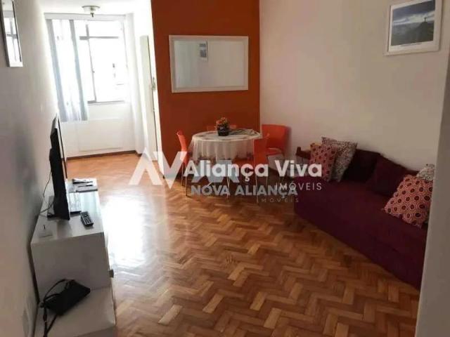 Apartamento venda em Região Praias da Baía, Niterói