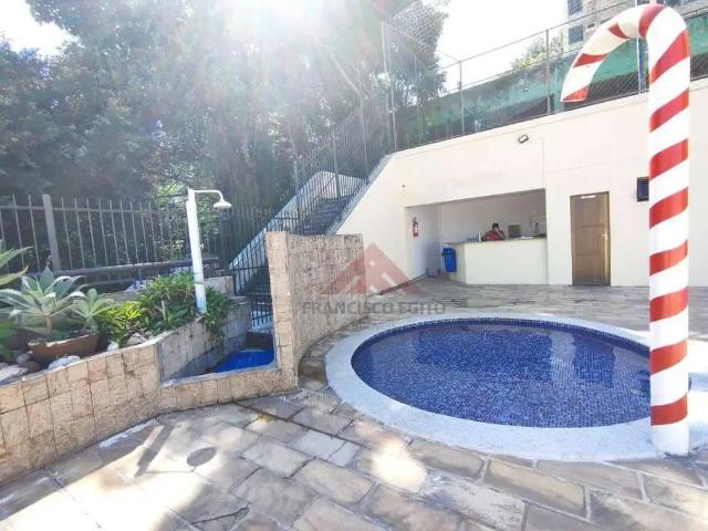 Apartamento venda em Região Geográfica Imediata do Rio de Janeiro, Região Metropolitana do Rio de Janeiro