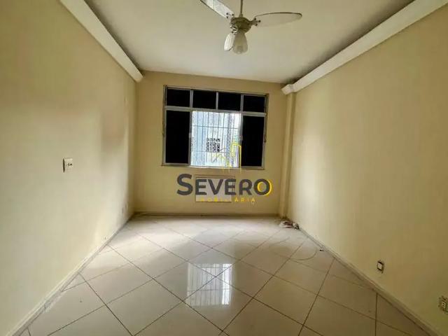 Apartamento venda em Região Praias da Baía, Niterói