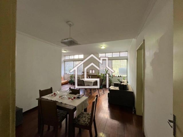 Apartamento venda em Jardim Icaraí, Niterói