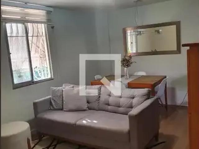 Apartamento venda em Região Geográfica Imediata do Rio de Janeiro, Região Metropolitana do Rio de Janeiro