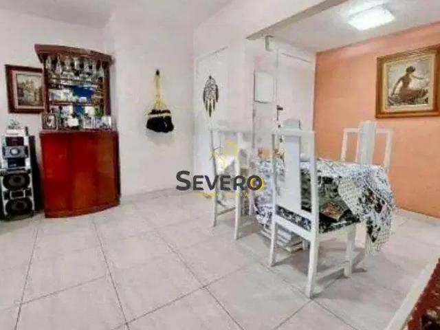 Apartamento venda em Região Geográfica Imediata do Rio de Janeiro, Região Metropolitana do Rio de Janeiro