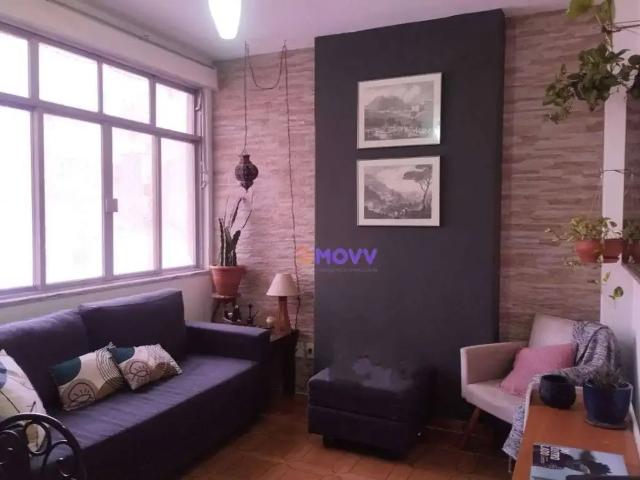 Apartamento venda em Região Geográfica Imediata do Rio de Janeiro, Região Metropolitana do Rio de Janeiro
