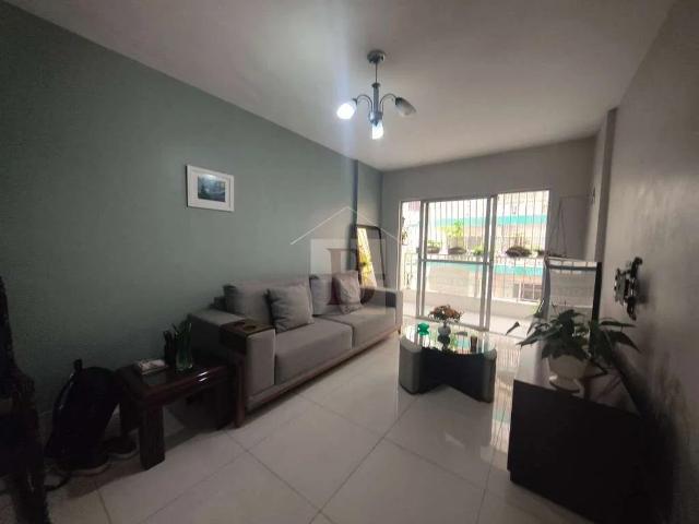 Apartamento venda em Ed Summer Time, Niterói