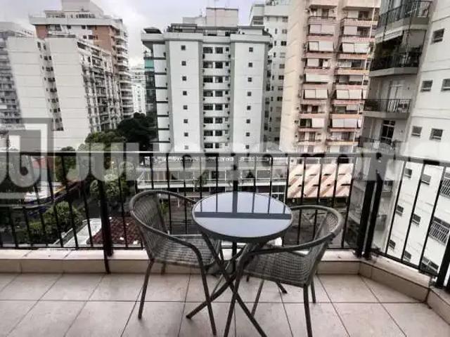 Apartamento venda em Região Geográfica Imediata do Rio de Janeiro, Região Metropolitana do Rio de Janeiro