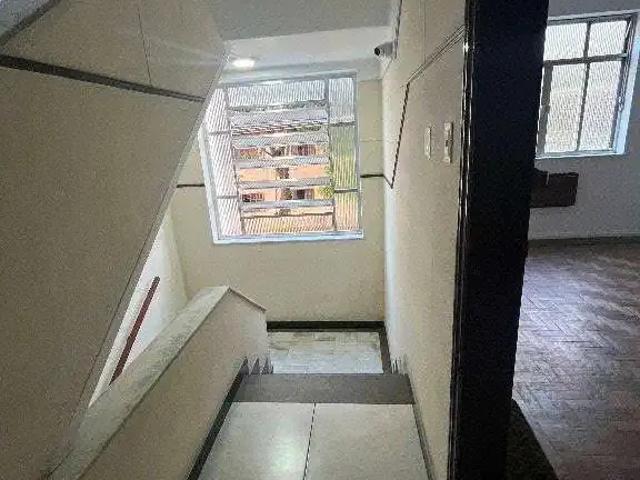Apartamento venda em Jardim Icaraí, Niterói