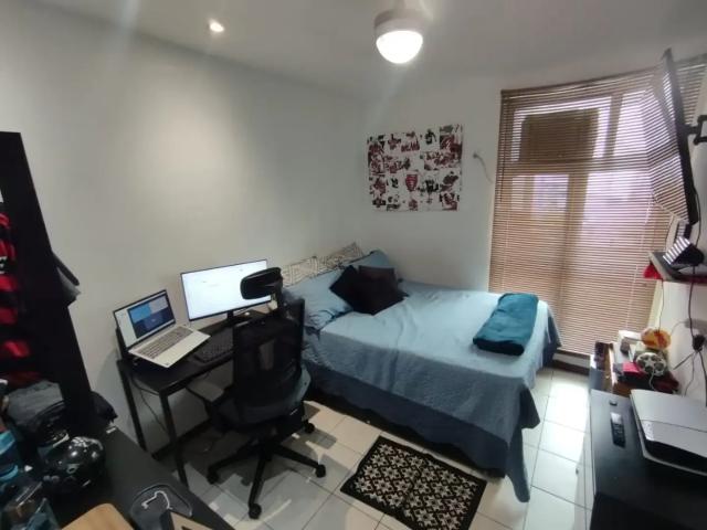 Apartamento venda em Jardim Icaraí, Niterói