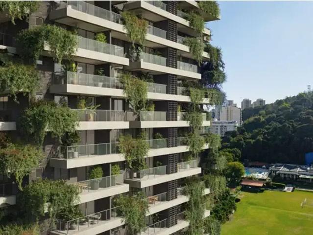 Apartamento venda em Região Praias da Baía, Niterói