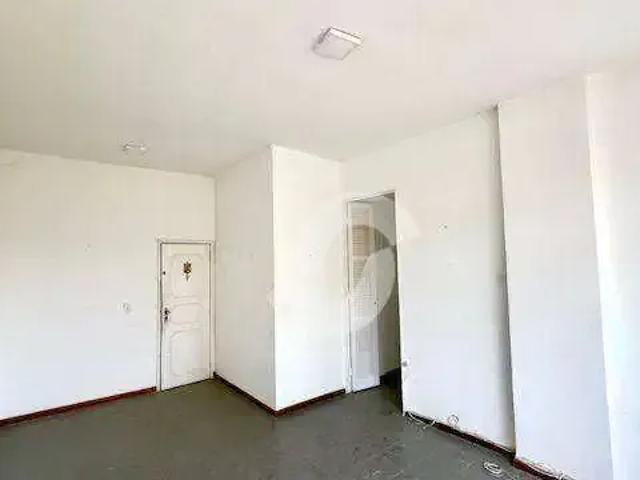 Apartamento venda em Região Geográfica Imediata do Rio de Janeiro, Região Metropolitana do Rio de Janeiro