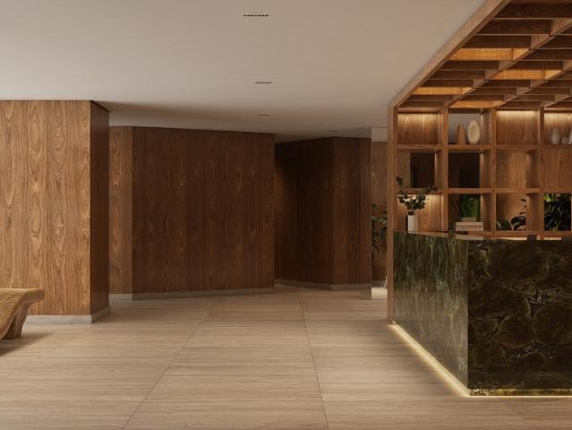 Apartamento venda em Região Praias da Baía, Niterói