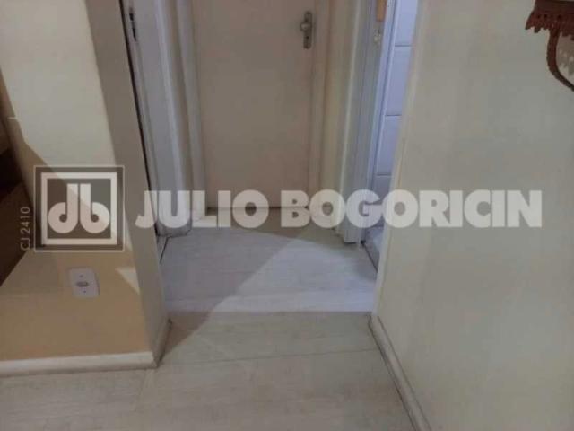 Apartamento venda em Jardim Icaraí, Niterói