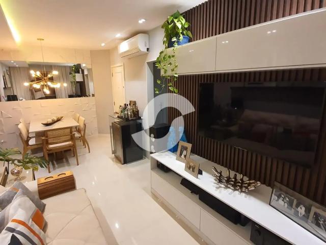 Apartamento venda em Região Geográfica Imediata do Rio de Janeiro, Região Metropolitana do Rio de Janeiro