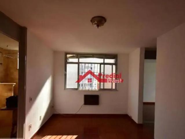 Apartamento venda em Jardim Icaraí, Niterói