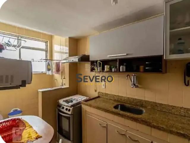 Apartamento venda em Região Praias da Baía, Niterói