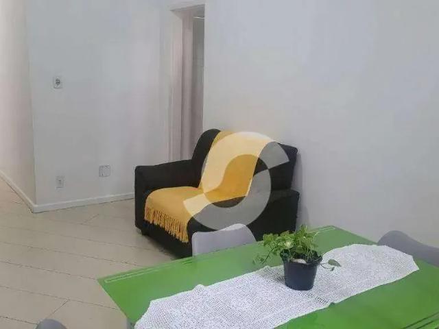 Apartamento venda em Região Geográfica Imediata do Rio de Janeiro, Região Metropolitana do Rio de Janeiro