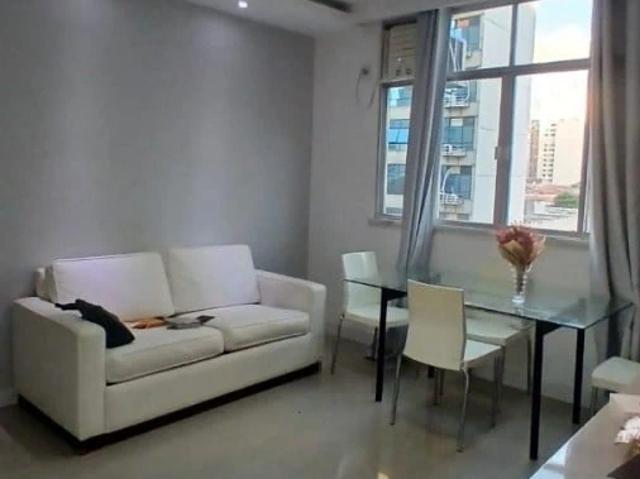 Apartamento venda em Região Praias da Baía, Niterói