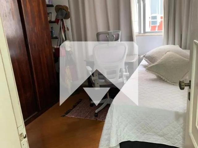 Apartamento venda em Região Praias da Baía, Niterói