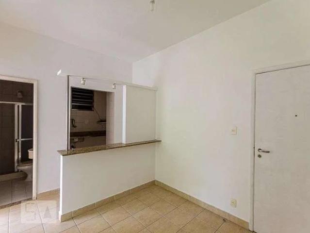 Apartamento venda em Região Praias da Baía, Niterói