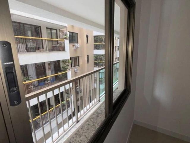 Apartamento venda em Niterói, Região Geográfica Intermediária do Rio de Janeiro