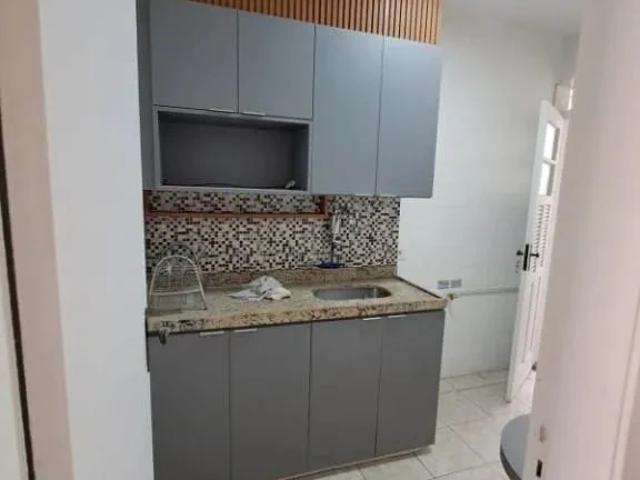 Apartamento venda em Região Praias da Baía, Niterói