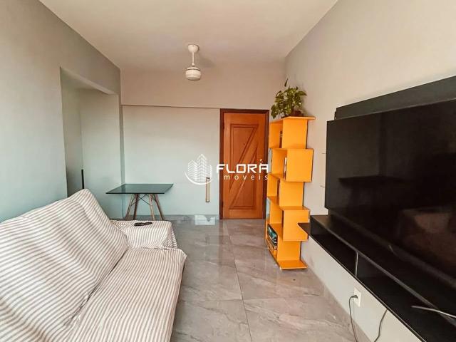 Apartamento venda em Jardim Icaraí, Niterói