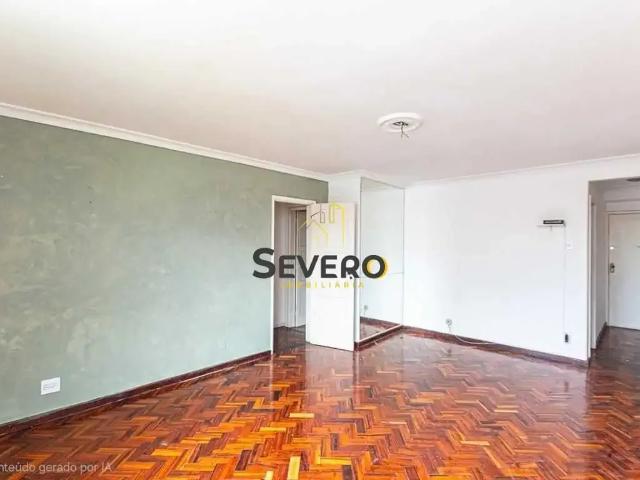 Apartamento venda em Jardim Icaraí, Niterói