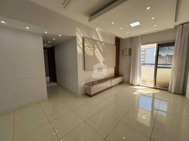 Apartamento venda em Região Praias da Baía, Niterói