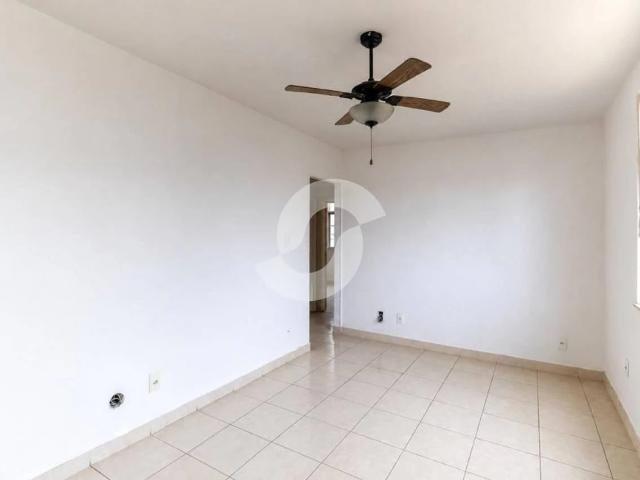 Apartamento venda em Região Praias da Baía, Niterói