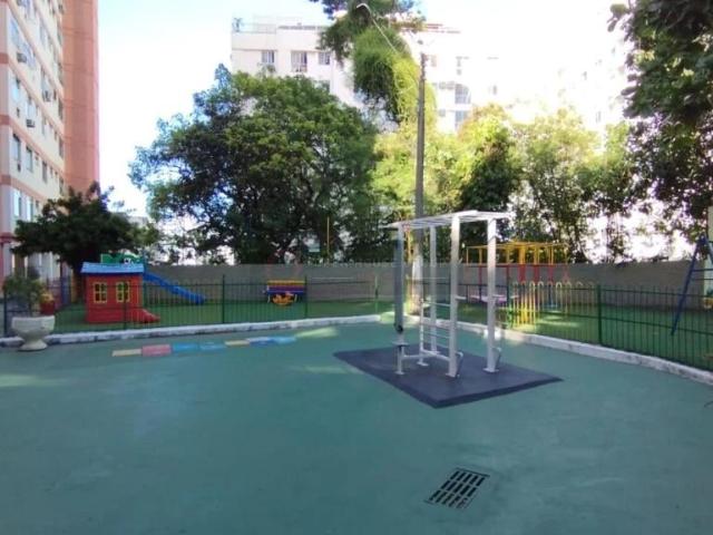 Apartamento venda em Região Praias da Baía, Niterói