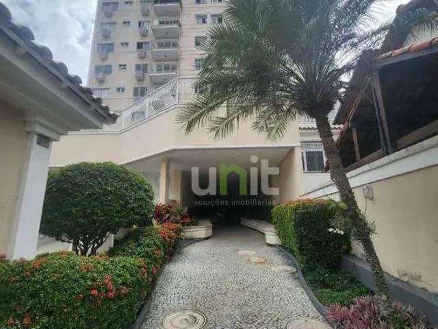 Apartamento venda em Região Geográfica Imediata do Rio de Janeiro, Região Metropolitana do Rio de Janeiro