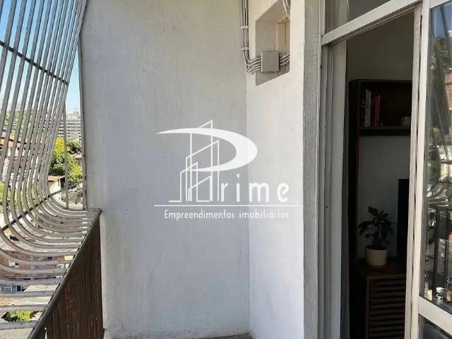 Apartamento venda em Região Praias da Baía, Niterói