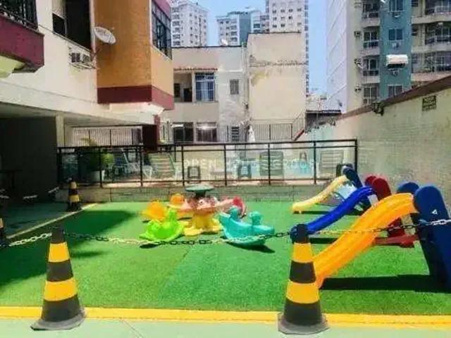Apartamento venda em Região Geográfica Imediata do Rio de Janeiro, Região Metropolitana do Rio de Janeiro