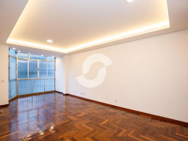 Apartamento venda em Niterói, Região Geográfica Intermediária do Rio de Janeiro