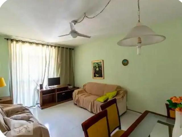Apartamento venda em Região Praias da Baía, Niterói