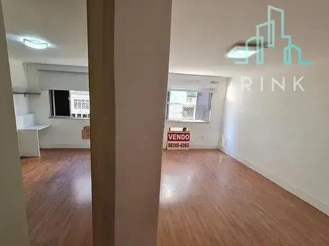 Apartamento venda em Região Geográfica Imediata do Rio de Janeiro, Região Metropolitana do Rio de Janeiro