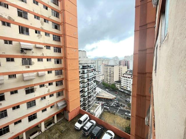 Apartamento venda em Niterói, Região Geográfica Intermediária do Rio de Janeiro