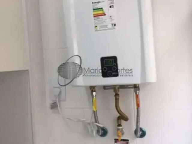 Apartamento venda em Região Geográfica Imediata do Rio de Janeiro, Região Metropolitana do Rio de Janeiro