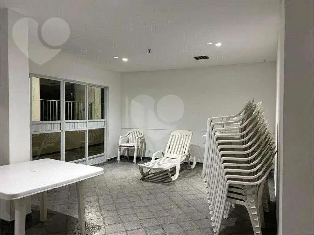 Apartamento venda em Ed Summer Time, Niterói