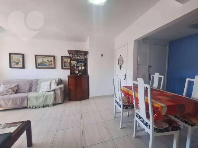 Apartamento venda em Região Praias da Baía, Niterói