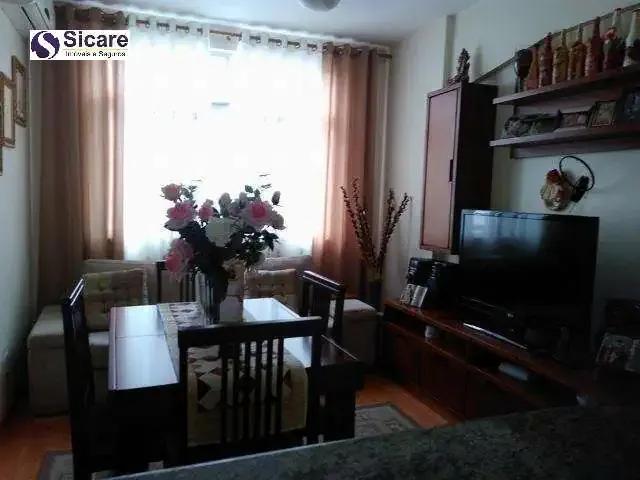 Apartamento venda em Região Geográfica Imediata do Rio de Janeiro, Região Metropolitana do Rio de Janeiro