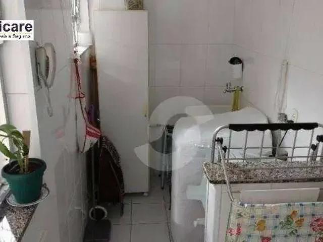 Apartamento venda em Região Geográfica Imediata do Rio de Janeiro, Região Metropolitana do Rio de Janeiro